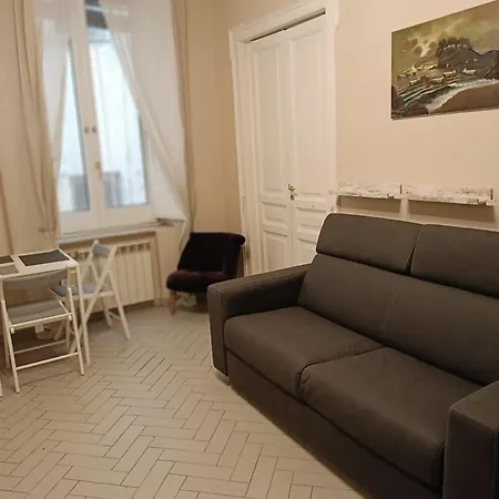 B&B Liberty House-2