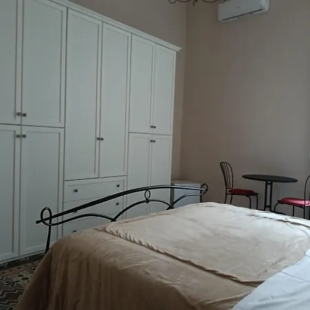 B&B Liberty House-3